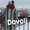 dovolj.jpg