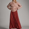 1massimo dutti plisirano krilo 70 zdaj 50.jpg