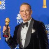 Tom Hanks.jpg