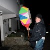 img_0122_000.jpg