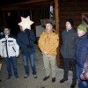 img_0110_000.jpg