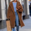 profimedia-0484838506-elsa hosk.jpg