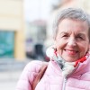 milena miklavčič (9).jpg