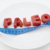 paleo-dieta