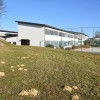 kapela, osnovns-šola-kapela