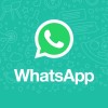 whatsapp-promo.png