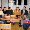 img_0115_000.jpg