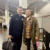 beno udrih.jpg