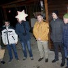img_0108_000.jpg
