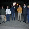 img_0119_000.jpg