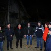 img_0134_000.jpg