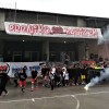 Proletarec Zagorje.jpg