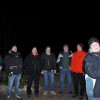 img_0124_000.jpg