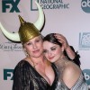 Patricia, Joey King.jpg