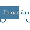 tereznčan.png