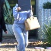 kim-kardashian