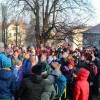 trstenjakov-pohod