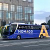 avtobus_nomago.jpg