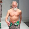 nikoli wangdeshun1.jpg