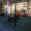 _zzzzzproslava__4_.jpg