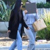 kim-kardashian
