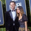 rachel bilson.jpg