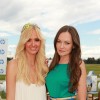 Tjaša Kokalj, Iryna Osypenko.jpg
