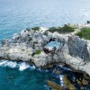 Punta Ventana