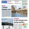 naslovnica_dl20_02.jpg