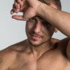Mijo Matić 2.jpg