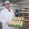 pekarna-vitapek, borut-perkič, brez-glutena, kruh