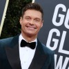 Ryan Seacrest.jpg