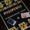 _zzzzposavje__01_.jpg