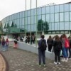 ekonomska_in_trgovska_sola_brezice.jpg