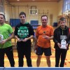 namizni-tenis, športna-zveza-ljutomer, novoletni-turnirji, mala-nedelja