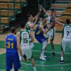 krka_hopsi.jpg