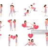gettyimages-1096955802-2048x2048.jpg