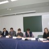 img_0200_000.jpg