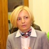 simonic.jpg