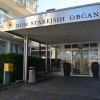 dso_10.jpg