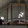 _zzzzzzkoncert__1_.jpg