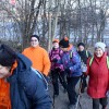 img_0185_000.jpg