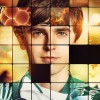 Freddie Highmore dobr zdravnik.jpg