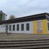 rk_humanitarni_center_drska.jpg