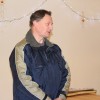 zupnijska_karitas_obisk_radevkih_obcanov_v_tdu_loka_2020_01_09__22_.jpg