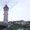 vodovodni_stolp_brezice_zm.jpg