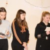 zupnijska_karitas_obisk_radevkih_obcanov_v_tdu_loka_2020_01_09__5_.jpg