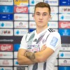 renato-simić, okrepitev, mura, nš-mura