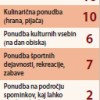 _patrulja__13_.jpg