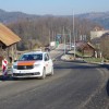bucka_009.jpg